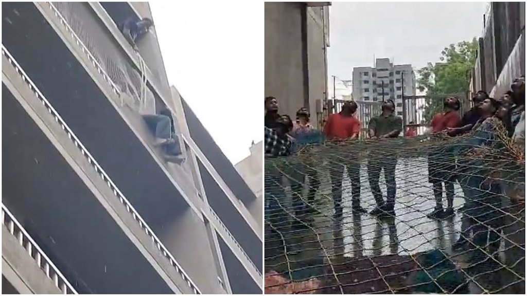 Ahmedabad, Ahmedabad Suicide, Ahmedabad Suicide case, Girl Suicide
