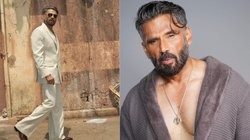 ‘सास ने 400 लड़कियों को बचाया था…’, जब मानव तस्करी अभियान से जुड़े थे सुनील शेट्टी, पीछे पड़ गया था अंडरवर्ल्ड