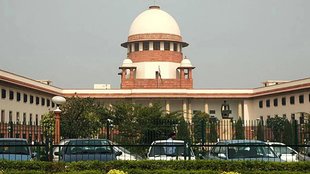 Supreme Court | Halal vs Jhatka Controversy