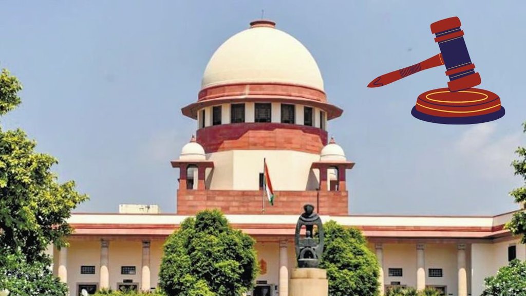 Supreme Court