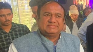 Haryana, Congress MLA, ED arrests Congress MLA, Congress MLA arrested
