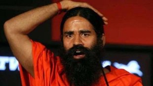 Supreme Court | Swami Ramdev | Patanjali advertisement
