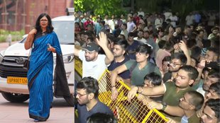 Swati Maliwal News, Swati Maliwal Coaching, Swati Maliwal Samachar