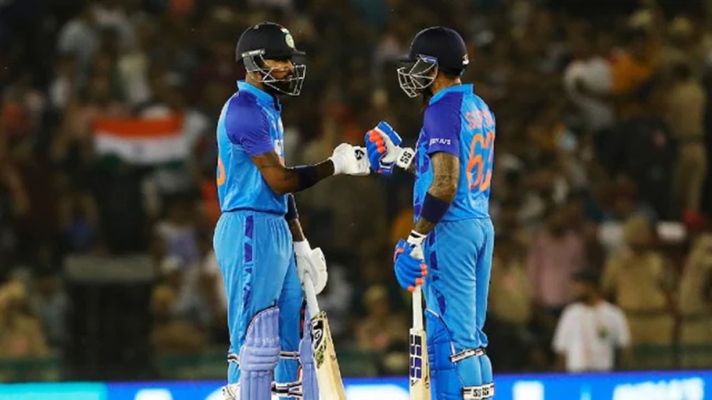 IND vs SL 2024, IND vs SL ODIs, IND vs SL T20Is