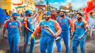 team india barbados news, team india barbados weather, barbados weather today