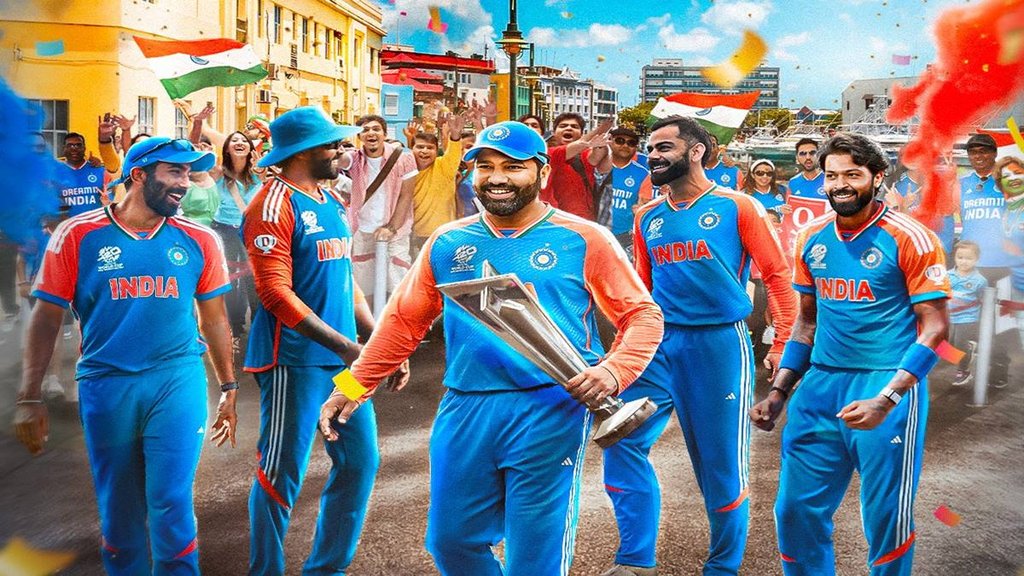 team india barbados news, team india barbados weather, barbados weather today