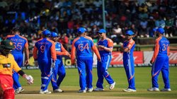 India tour of Sri Lanka 2024: हार्दिक कप्तान तो अभिषेक हो सकते हैं ड्रॉप, T20I सीरीज के लिए श्रीलंका दौरे पर ऐसी हो सकती है भारतीय टीम!