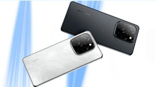 Tecno Smartphone, Tecno Spark 20 Pro 5G, Tecno Spark 20 Pro 5G Features