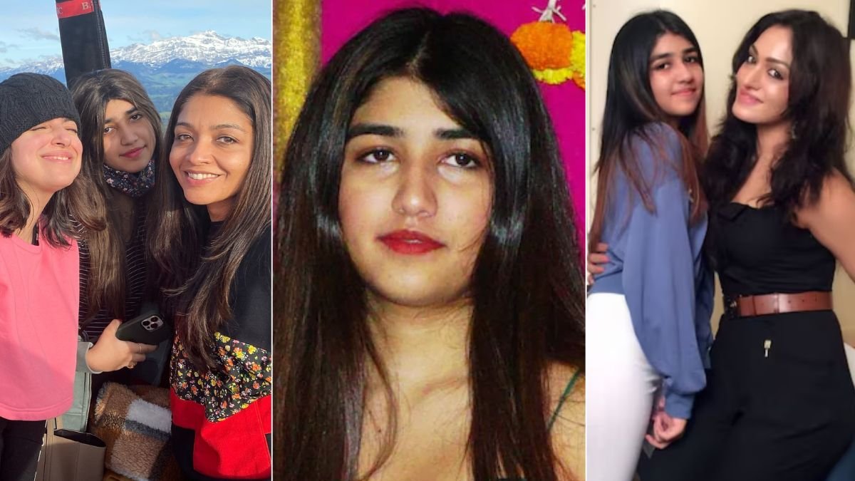 Tisha Kumar, Tisha Kumar Death, Tisha Kumar Passed Away Tisha Kumar, Tisha Kumar Death, Tisha Kumar Passed Away