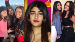 तिशा कुमार के निधन से टूटा परिवार, नहीं थम रहे आंसू, दर्द बयां कर बोलीं बहन खुशाली- ‘तुम्हें दुल्हन बनते देखना चाहती थी…’