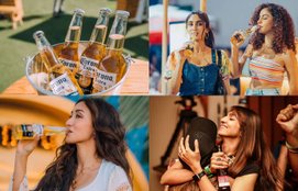 List of 2024 World Top 10 Most Valuable Beer Brands