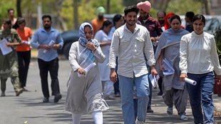 UGC NET Admit Card, UGC NET Exam 2024, UGC NET June 2024