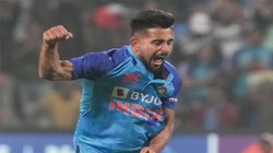 उमरान मलिक की भारतीय टीम में कैसे हो सकती है वापसी? T20 वर्ल्ड कप चैंपियन कोच ने दी अहम सलाह