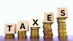union budget | tax | delhi