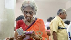 Union Budget 2024: नए बजट से क्या उम्मीद कर रहे हैं वरिष्ठ नागरिक, इन पांच पॉइंट्स से समझिए