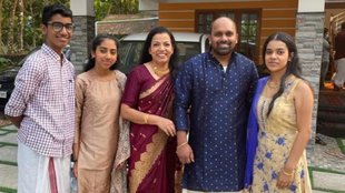 United Kingdom elections, United Kingdom Labour party, Sojan Joseph