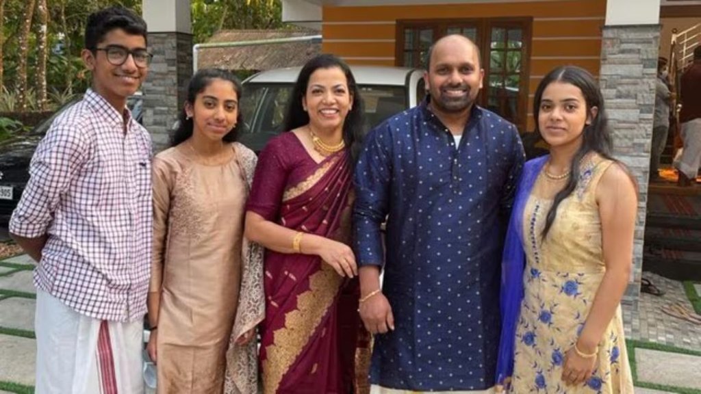 United Kingdom elections, United Kingdom Labour party, Sojan Joseph