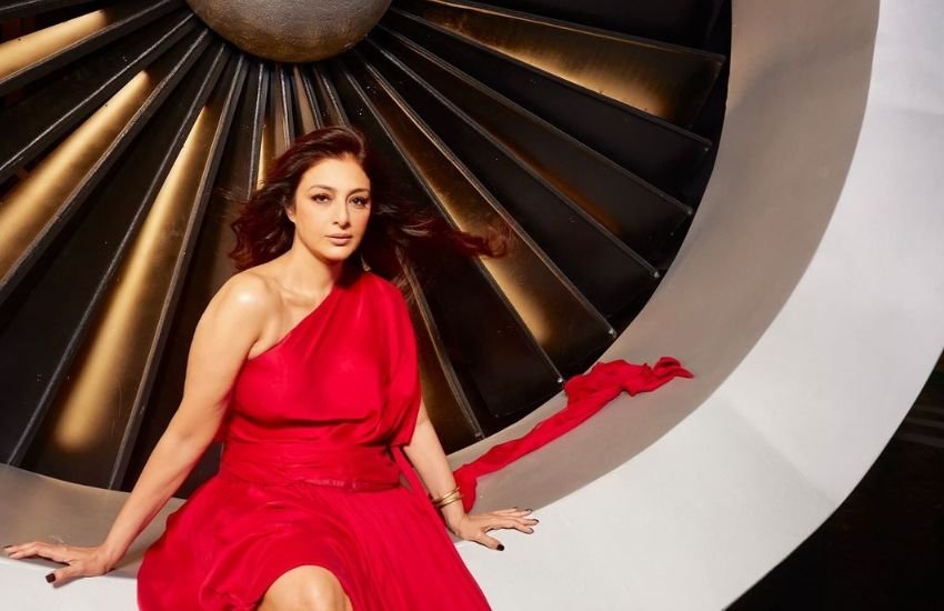 Tabu movie