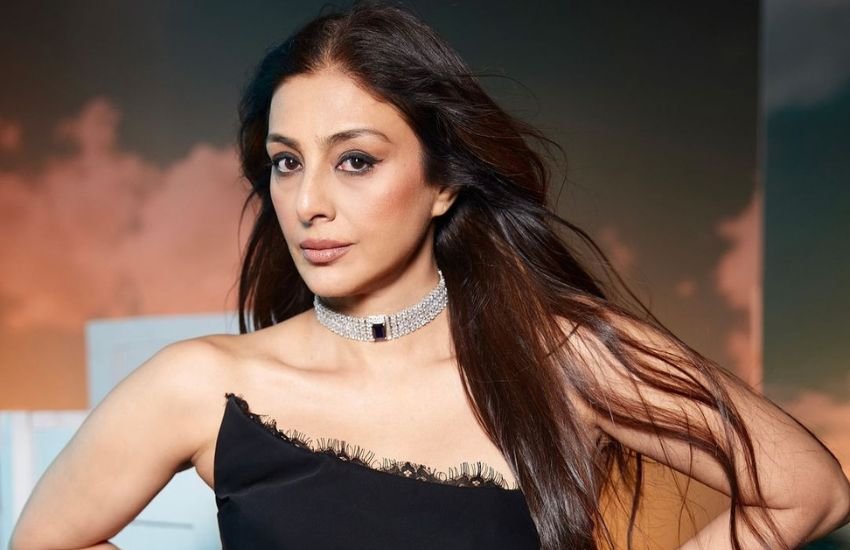 tabu insta