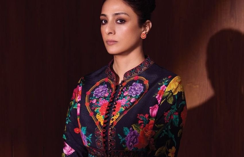TABU