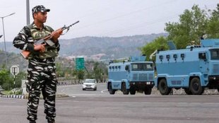 manipur, Manipur attack, Manipur violence