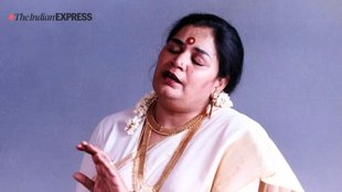 Usha Uthup, Usha Uthup Husband, Usha Uthup Husband Death,