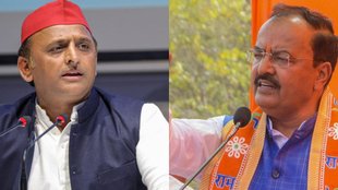 Uttar Pradesh | Akhilesh Yadav