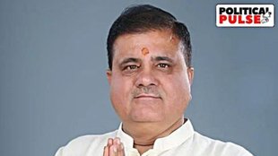 Uttarakhand Bypoll | BJP chief Mahendra Bhatt | CONGRESS