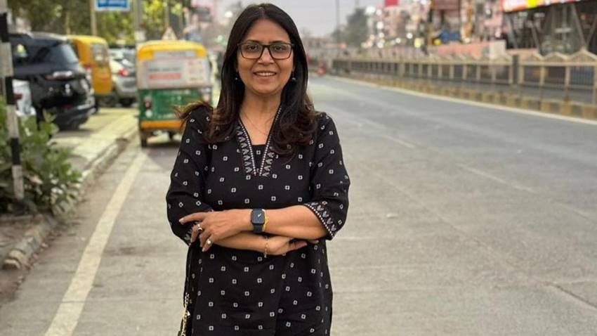 Drishti IAS