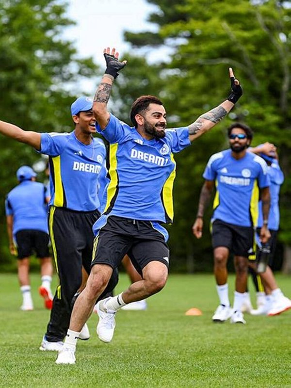 ICC Finals, ICC Finals India, ICC Tournaments