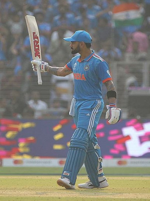 Most runs by Indian Players,Indian Players Most runs, Most runs by Indians in T20I Series