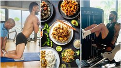 बनना चाहते हैं विराट कोहली की तरह छरहरा तो करें इन चीजों से परहेज, नहीं बढ़ेगा यूरिक एसिड, एसिडिटी भी होगी खत्म