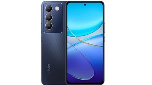 Vivo V40 SE 4G, Vivo V40 SE 4G Price, Vivo V40 SE Launched
