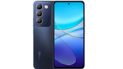 Vivo V40 SE 4G स्मार्टफोन की जोरदार एंट्री, इसमें है 50MP कैमरा और 80W फास्ट चार्जिंग