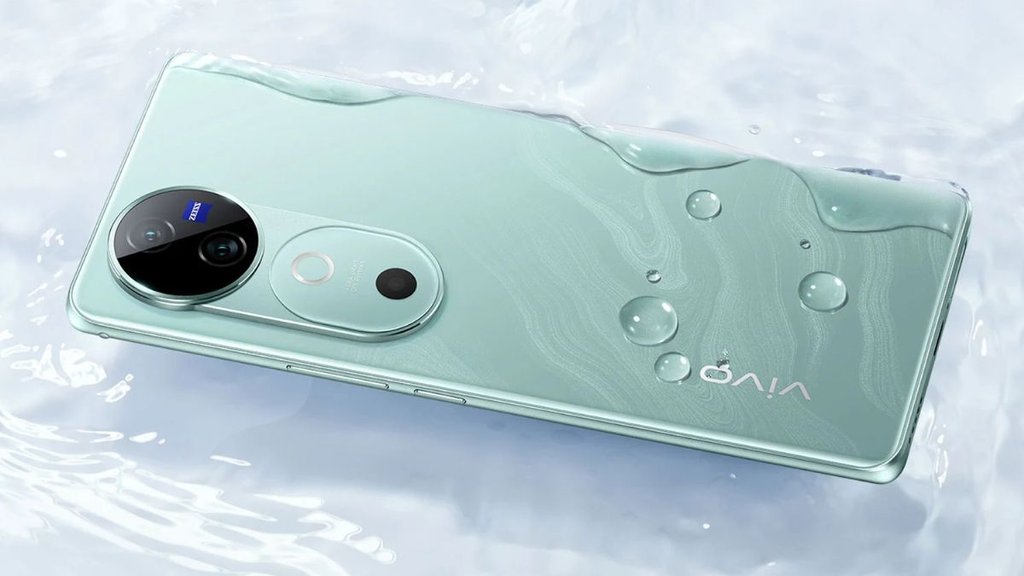 Vivo V40 Series, Vivo V40 Pro, Upcoming Smartphones