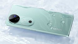 5 Unique Phones: हो जाइये तैयार, धूम मचाने आ रहे यूनीक लुक और डिजाइन वाले Nothing, Vivo, Moto के फोन्स