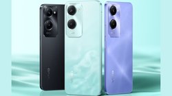 Vivo Y37, Vivo Y37m: वीवो ने लॉन्च किए दो नए पावरफुल स्मार्टफोन, इनमें है 5000mAh बैटरी और 12GB तक रैम
