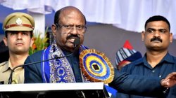 संपादकीय: गरिमा बनाम गुनाह, उच्च पदों की मर्यादा को बनाए रखने के लिए कार्य और व्यवहार में संतुलन जरूरी