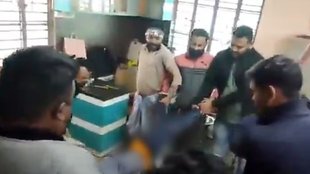 West Bengal | TMC |