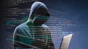 WhatsApp Fraud, Online Fraud, Cyber fraud
