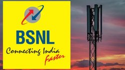 Cheapest Mobile Plans: एयरटेल, जियो और Vi फेल! BSNL दे रही सबसे सस्ते रिचार्ज प्लान, अनलिमिटेड कॉल और बंपर डेटा