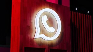 WhatsApp New Feature, WhatsApp double Tap to react feature, WhatsApp