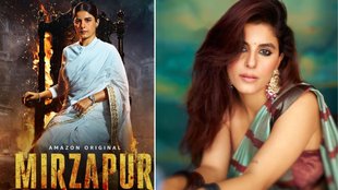 OTT Adda, Who Is munna bhaiya wife Madhuri Yadav, Madhuri Yadav Aka Isha Talwar