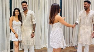 Who is Mystery girl prachi solanki, prachi solanki, Who is prachi solanki