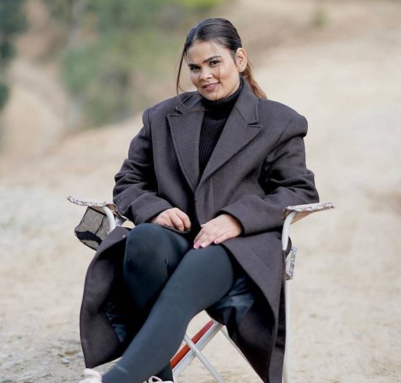Why Payal Malik Out From Bigg Boss House