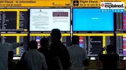 Windows outage: सॉफ्टवेयर अपडेट में इस खराबी से पड़ा था दुनिया भर के कामकाज पर असर, जानिए कैसे हुआ यह