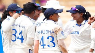 IND W vs SA W | Ind vs SA | Indian women cricket team |