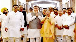 ‘बच्चों से गलती की अब मिलेगी सख्त सजा…’, यूपी विधानसभा में पेश हुआ ‘लव जिहाद’ के खिलाफ बिल