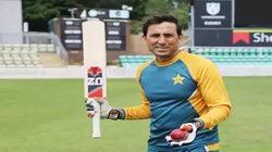 IND vs PAK CHAMPS: भारत को हराकर पाकिस्तानी कप्तान ने कहा, ले लिया टी20 वर्ल्ड कप 2024 में मिली हार का बदला