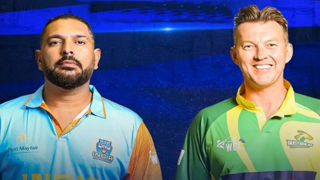 Ind vs Aus | Aus vs Ind |